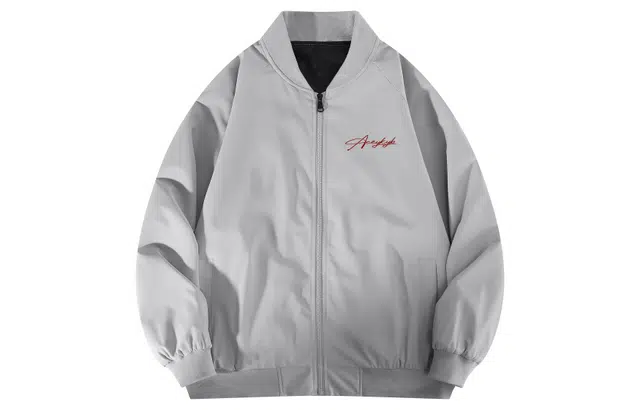 YKYB YKYB x Logo