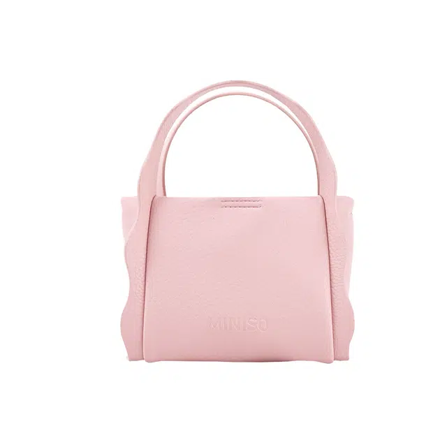 MINISO PU