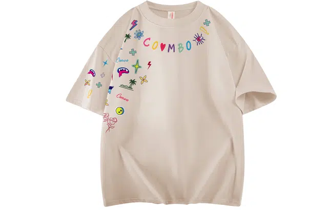 COMBO T