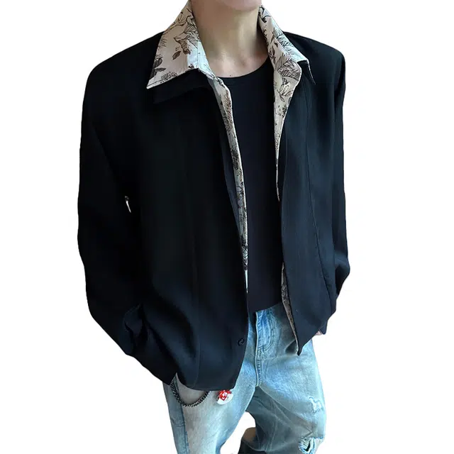 DAND cleanfit