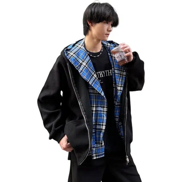 Pirkadat oversize