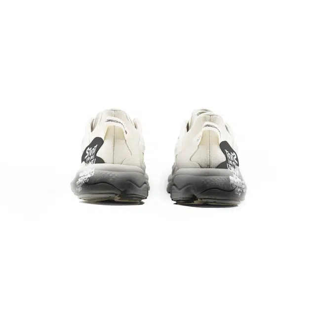 adidas originals Ozweego Celox