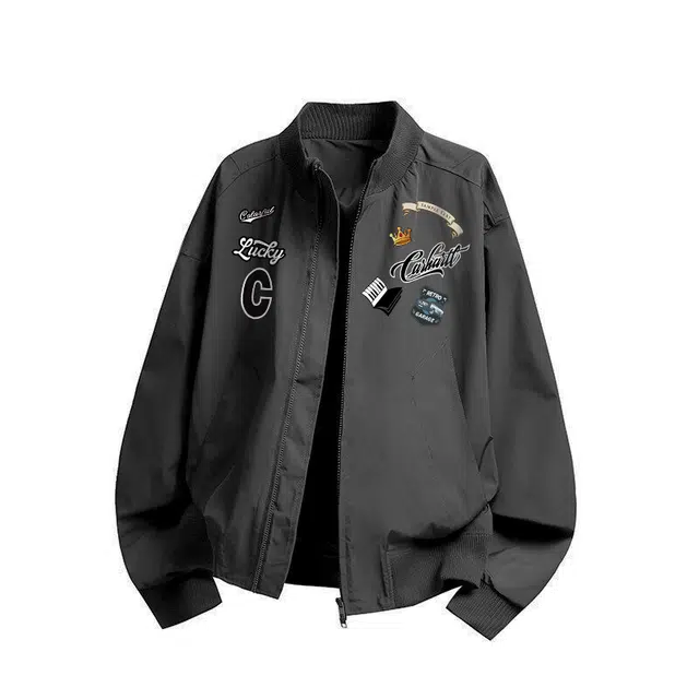 Colorful Creations Cleanfit