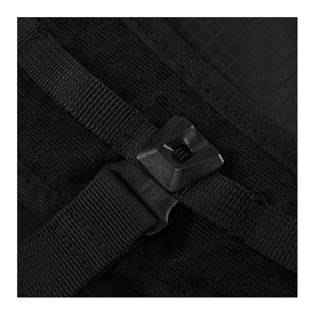 x STAPLE