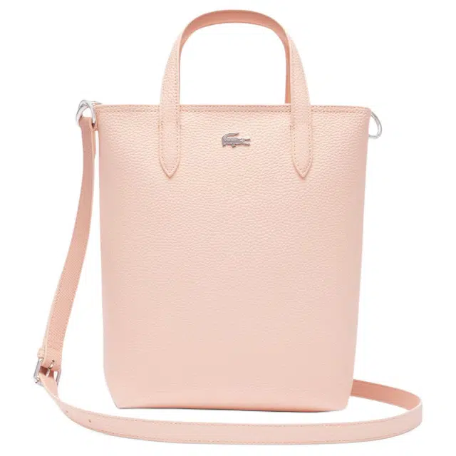 LACOSTE Tote