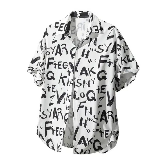 MPF