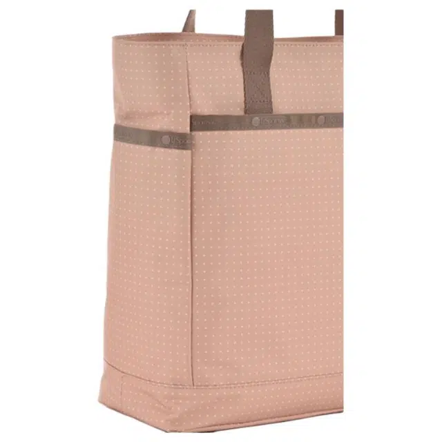 LeSportsac Tote