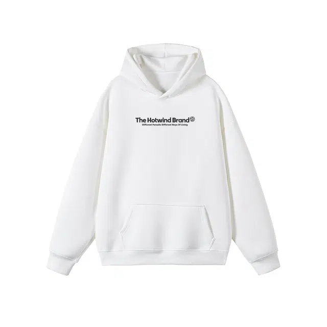 Hotwind oversize