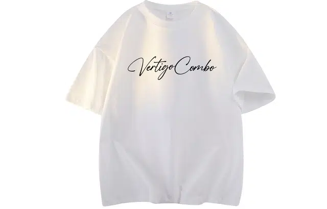 COMBO LOGOT