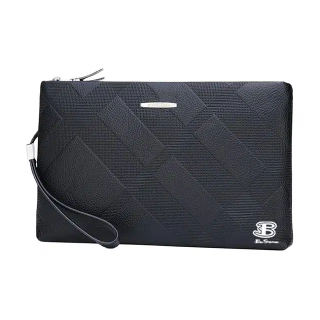 BEN SHERMAN PU