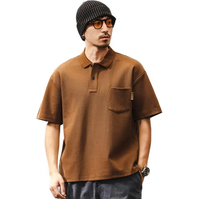 JaylenotPolo