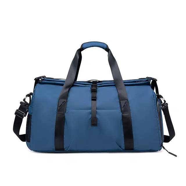 55L