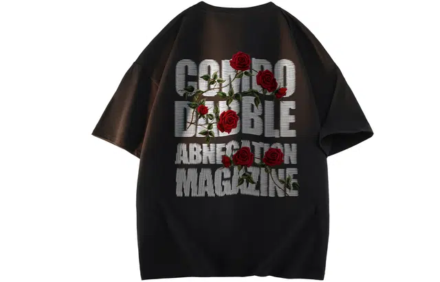 COMBO LOGOT