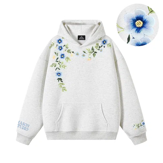 masongarments