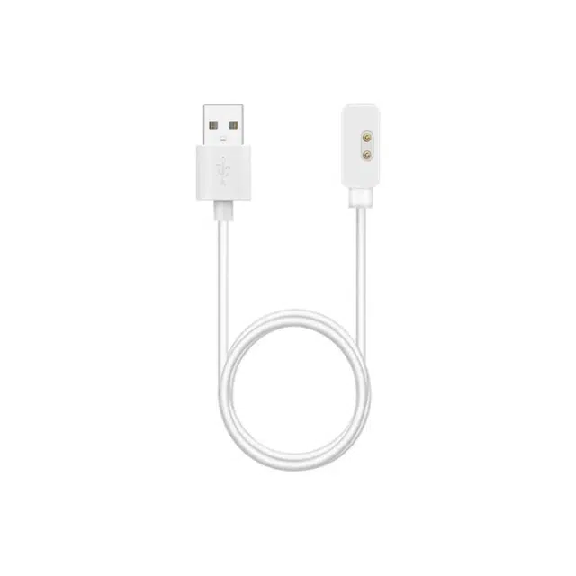 DiaYzlo 1098NFC459pro8pro