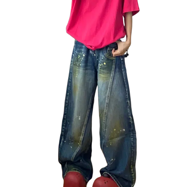 YGHOME OFFICIAL