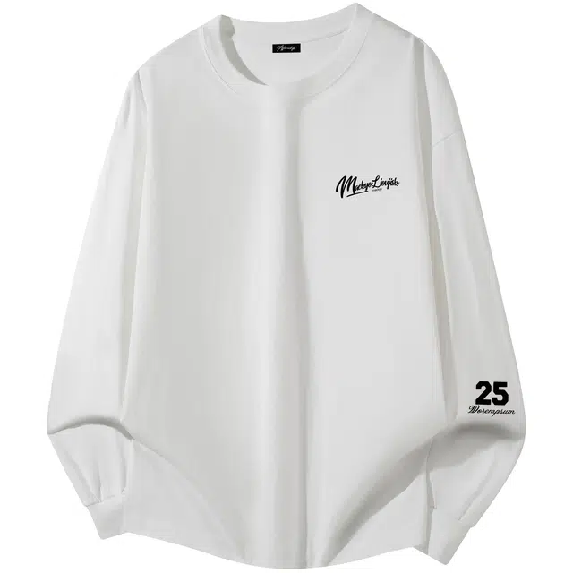 Mackyo logo260GT