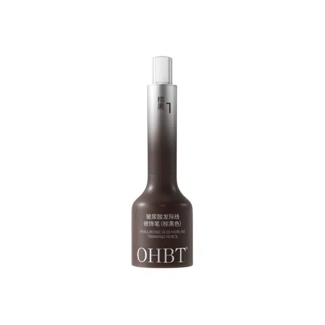 OHBT 1.5ml