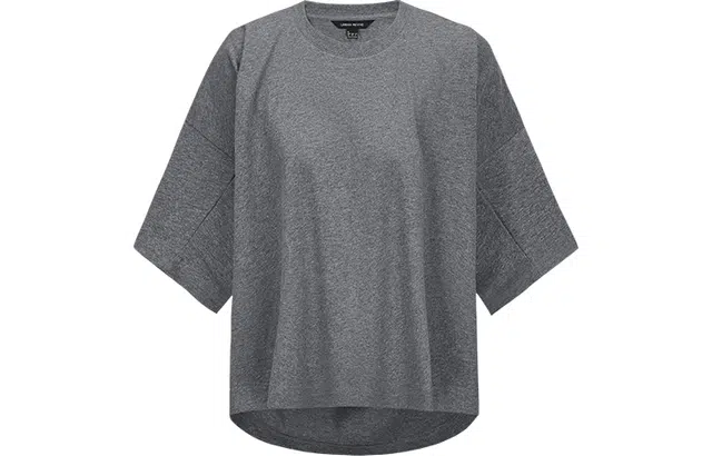 URBAN REVIVO UR T T_