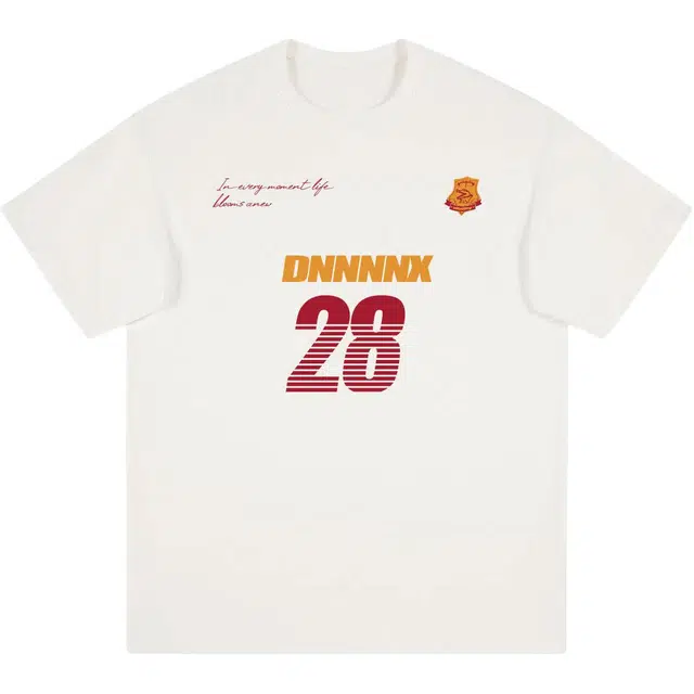 dnnnnx T