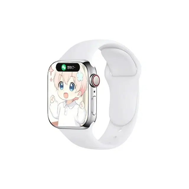 iwatch10S9S8S7SEultra