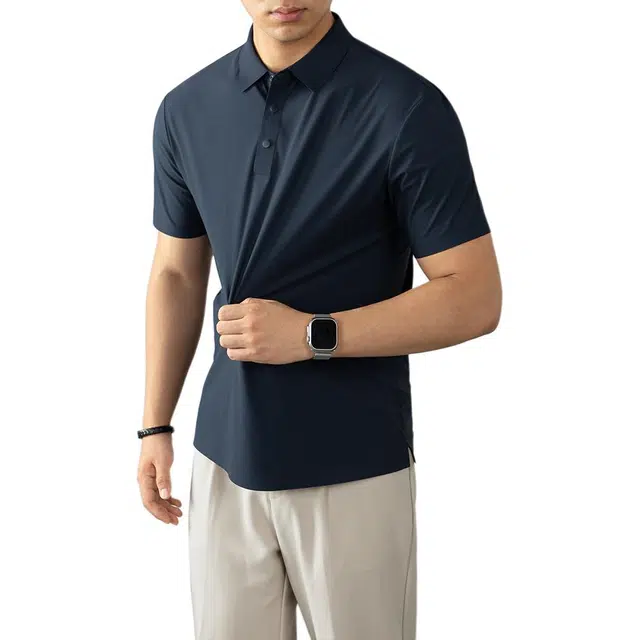 PERDONTOO Polo