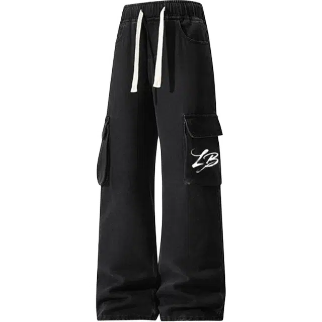 Automobili Lamborghini