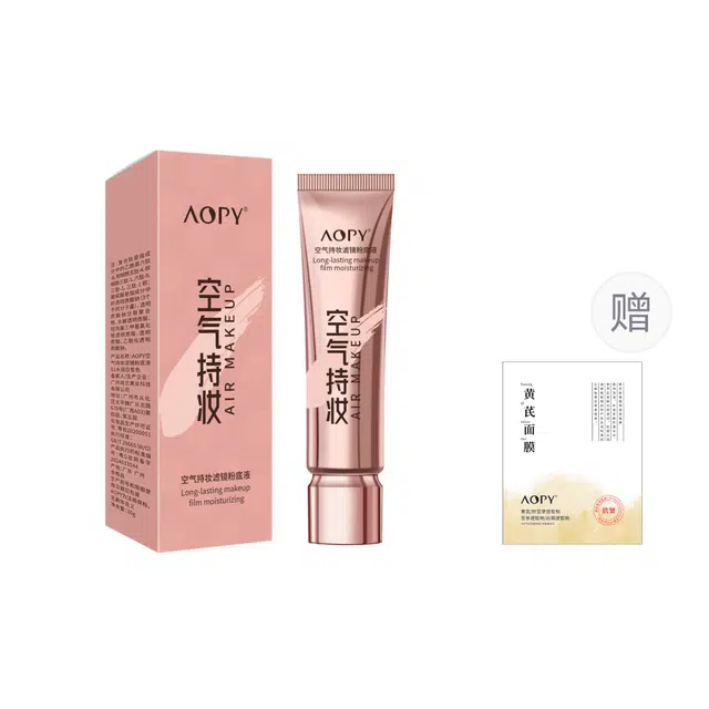 AOPY 30g+*1