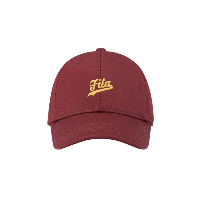 FILA FUSION