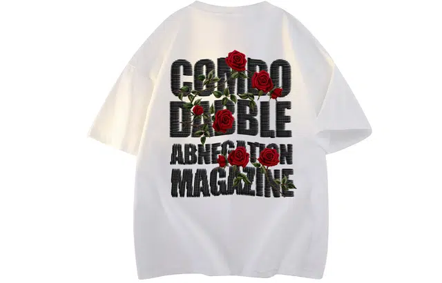 COMBO LOGOT