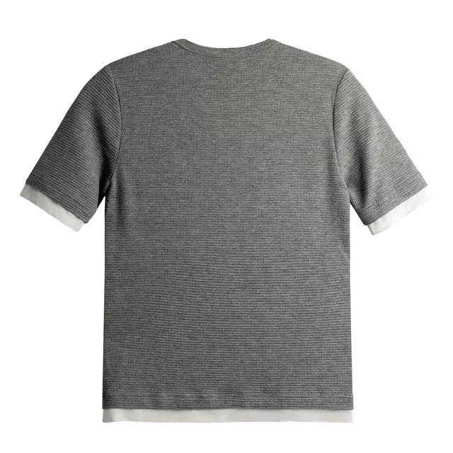 DBW DOUBLEWIN Polo