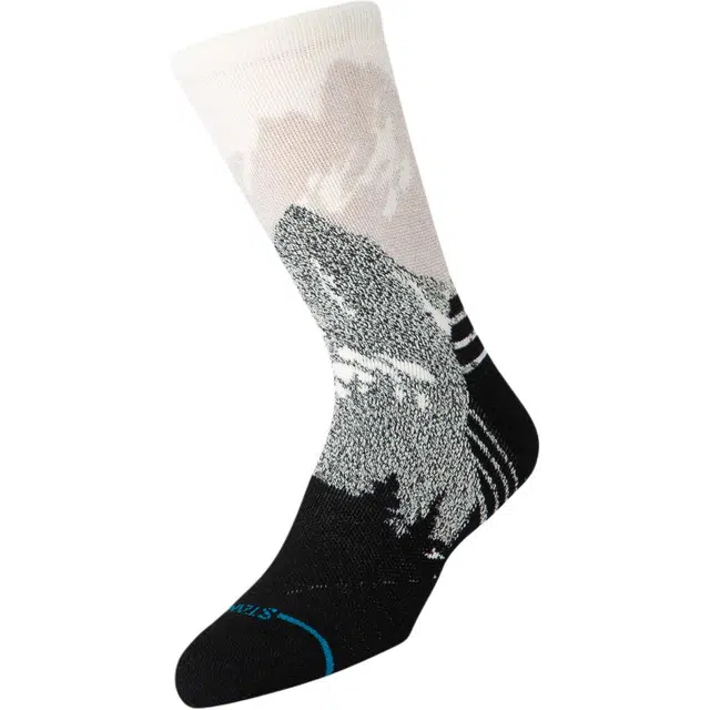 Stance -HIKE