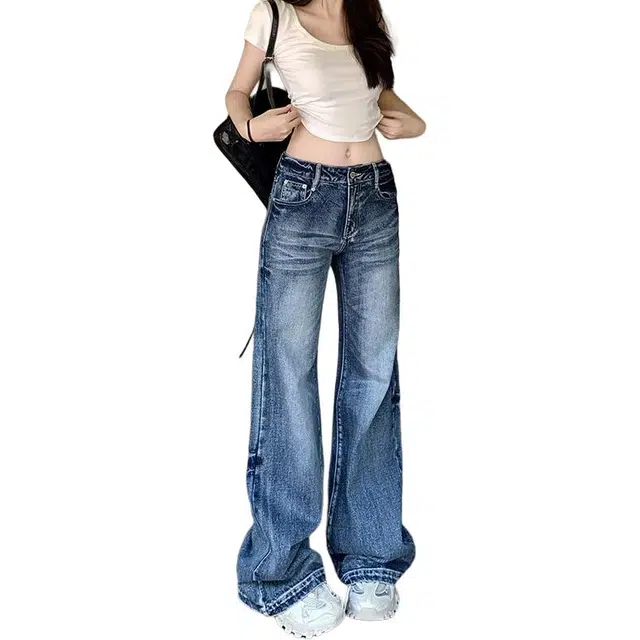 MUCCHIC 2025