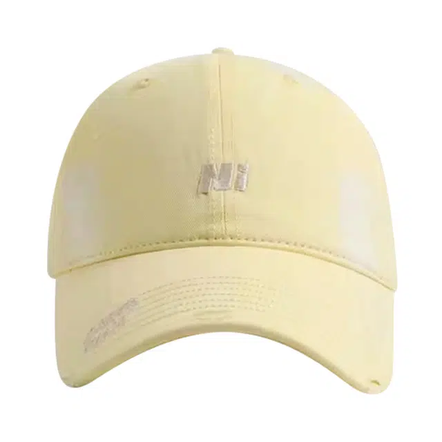 MINISO