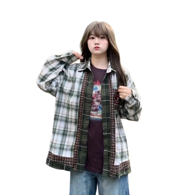 GOSNACE