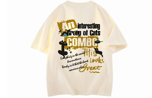 COMBO T