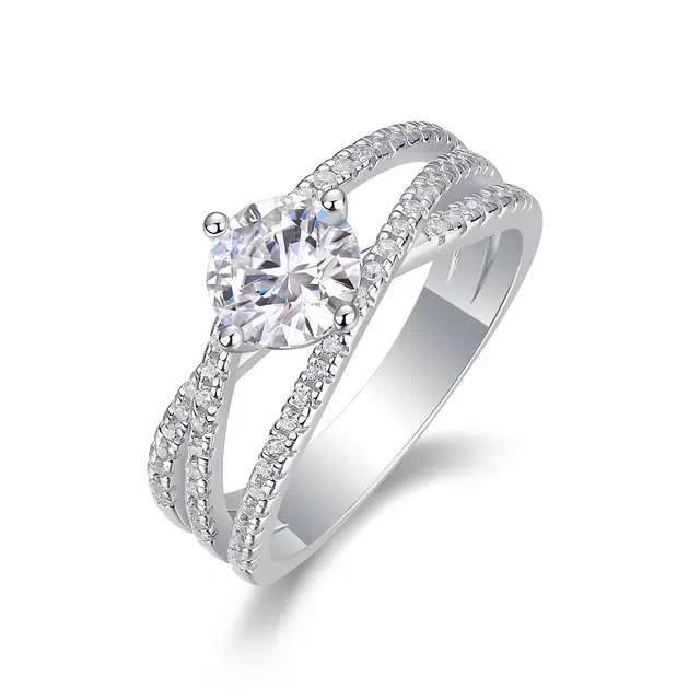 Aishina S925