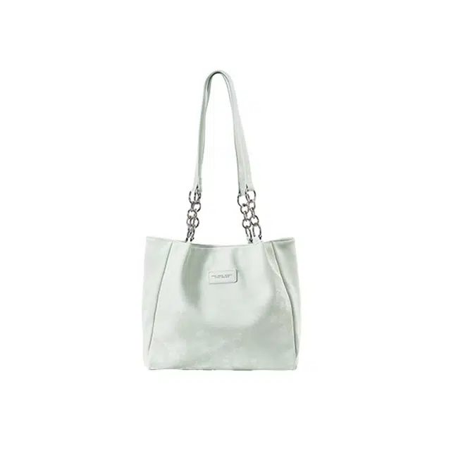 PAUL FRANK Tote