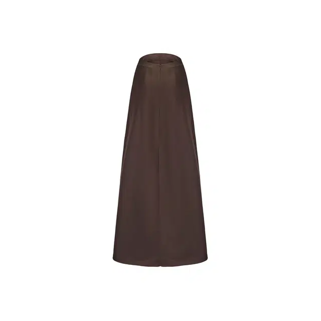 RUOHAN SCORIA BOCAS SKIRT PREAW25