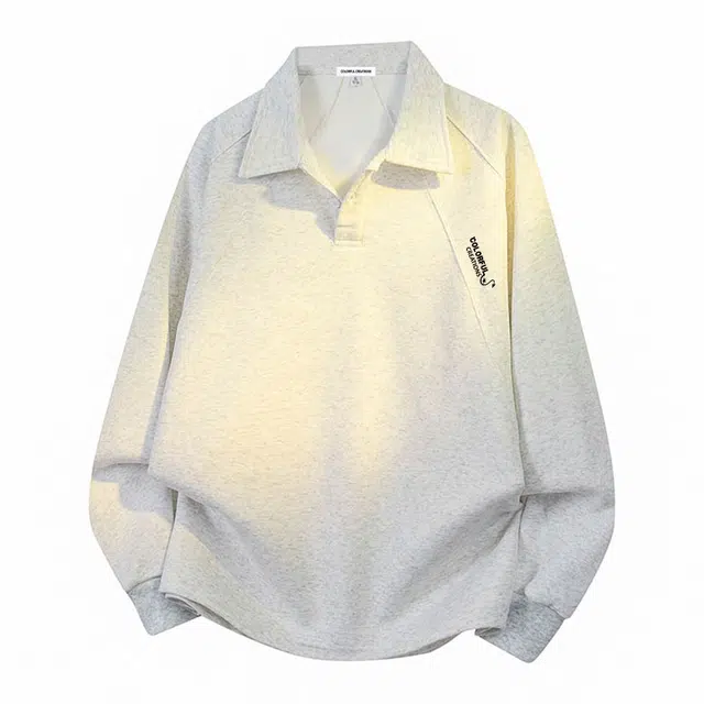 Colorful Creations POLO