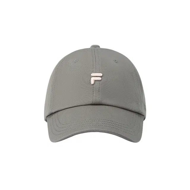 FILA FUSION