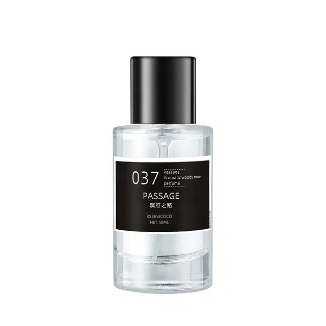 KSSEACOCO 50ML EDPEDT
