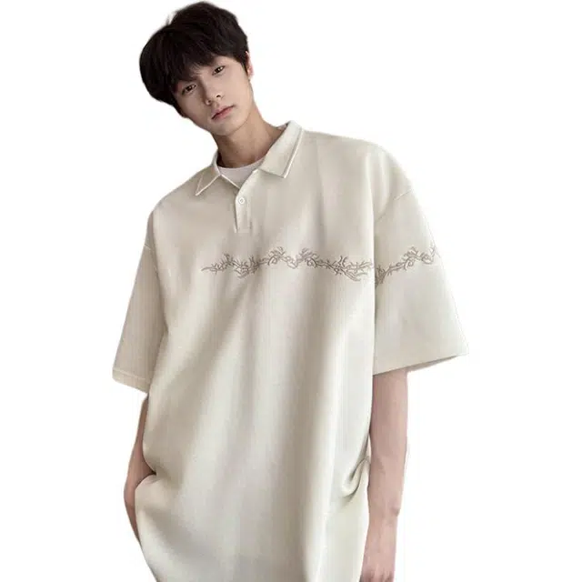 Freshclean T