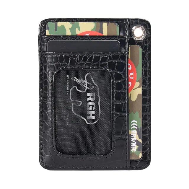 Rough Enough COROURA