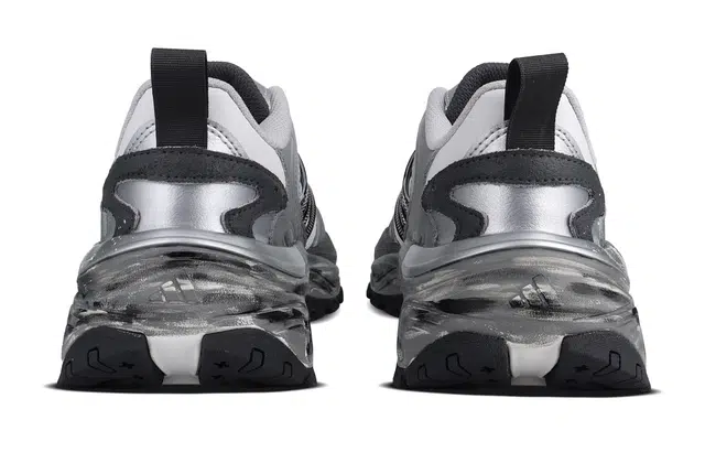adidas SHADOW FEVER