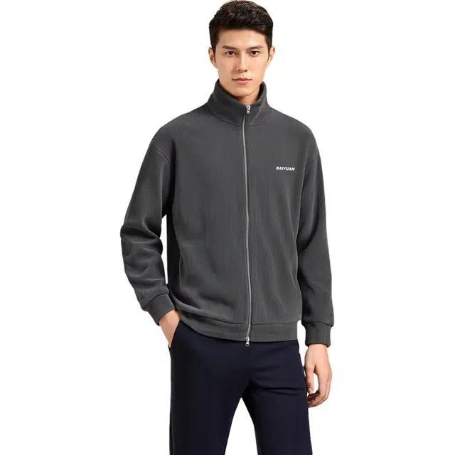 BaiYuan Trousers