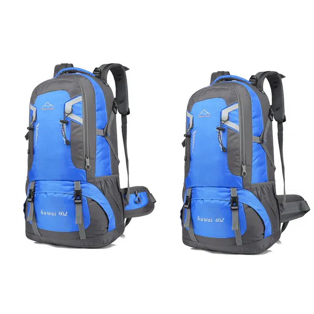 AIONE40L 60L