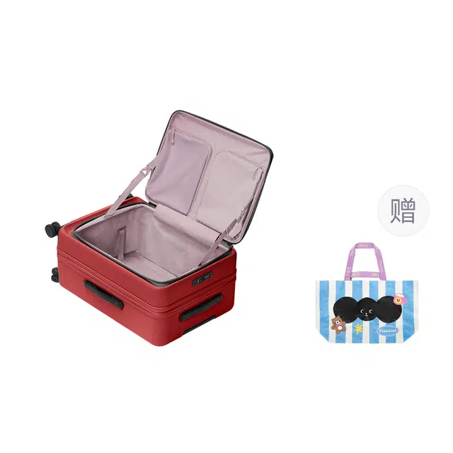 BROMEN BAGS Max PC 202428