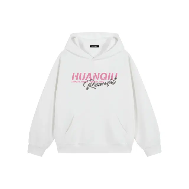 HUANQIU