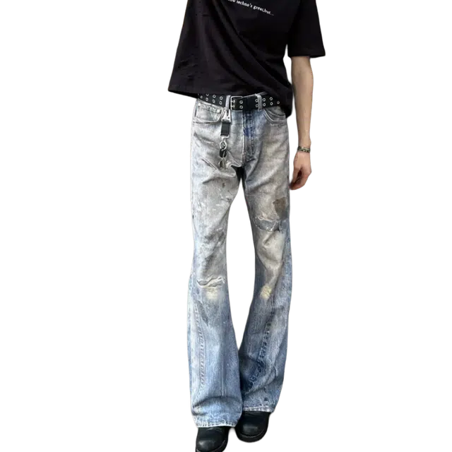 YGHOME OFFICIAL 3Dcleanfit